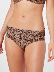 Bikini Bottoms - Image 1 of 2