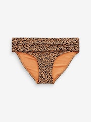 Bikini Bottoms - Image 2 of 2