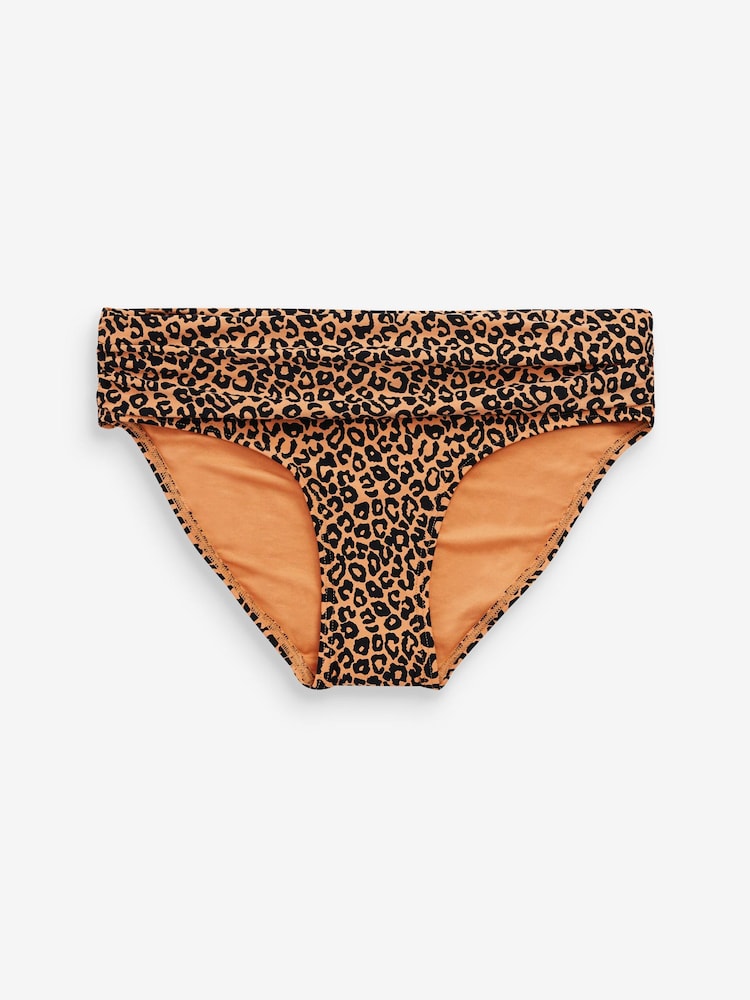 Bikini Bottoms - Image 2 of 2