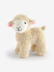 Neutral Dog Toy - Image 1 of 4