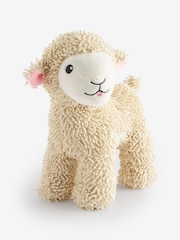 Neutral Dog Toy - Image 2 of 4