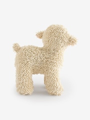 Neutral Dog Toy - Image 3 of 4