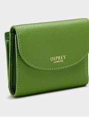 OSPREY LONDON The Tilly Leather Purse Gift Set - Image 4 of 8