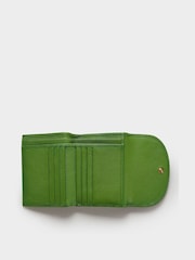 OSPREY LONDON The Tilly Leather Purse Gift Set - Image 5 of 8