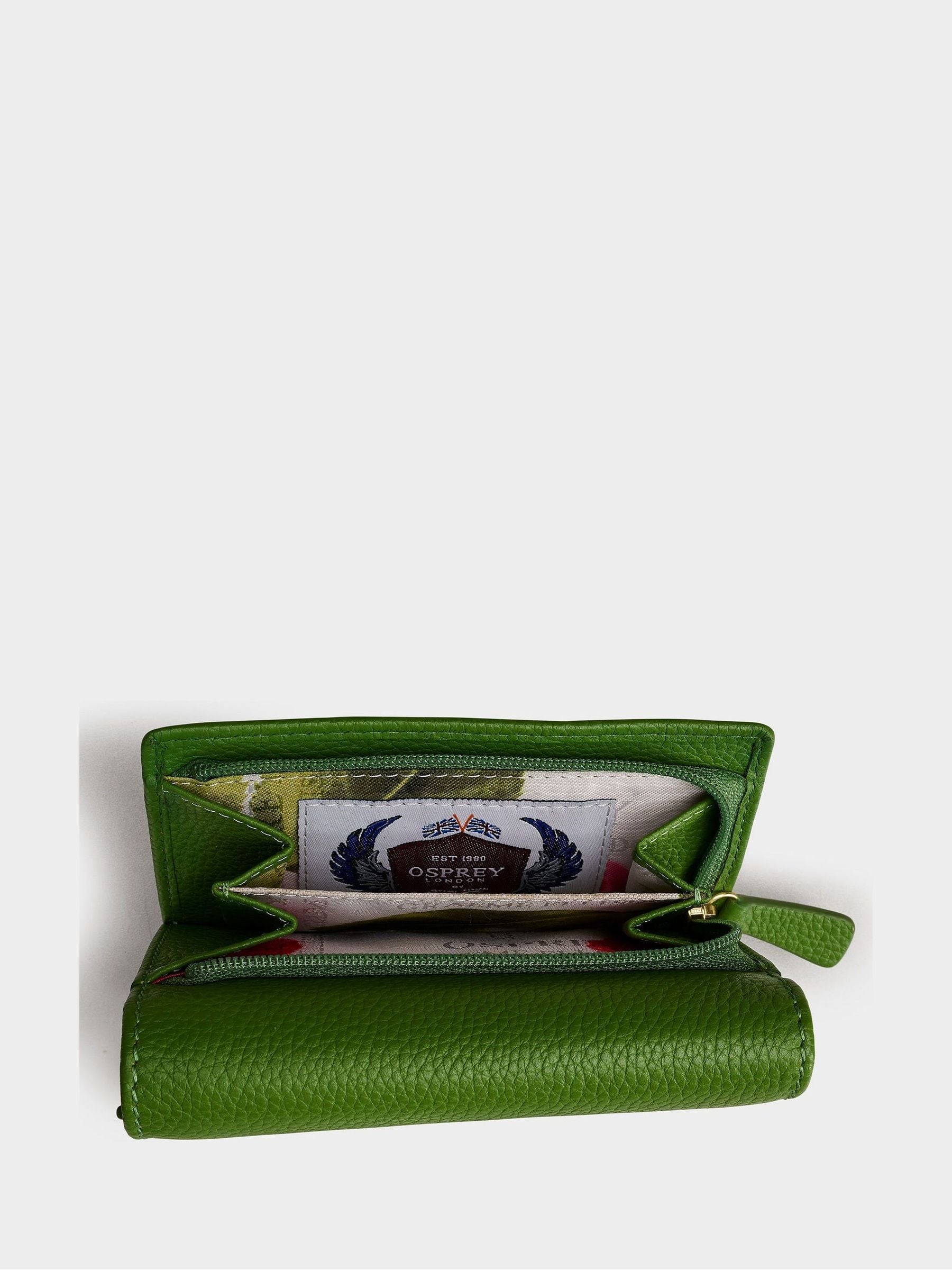 Osprey tilly purse outlet