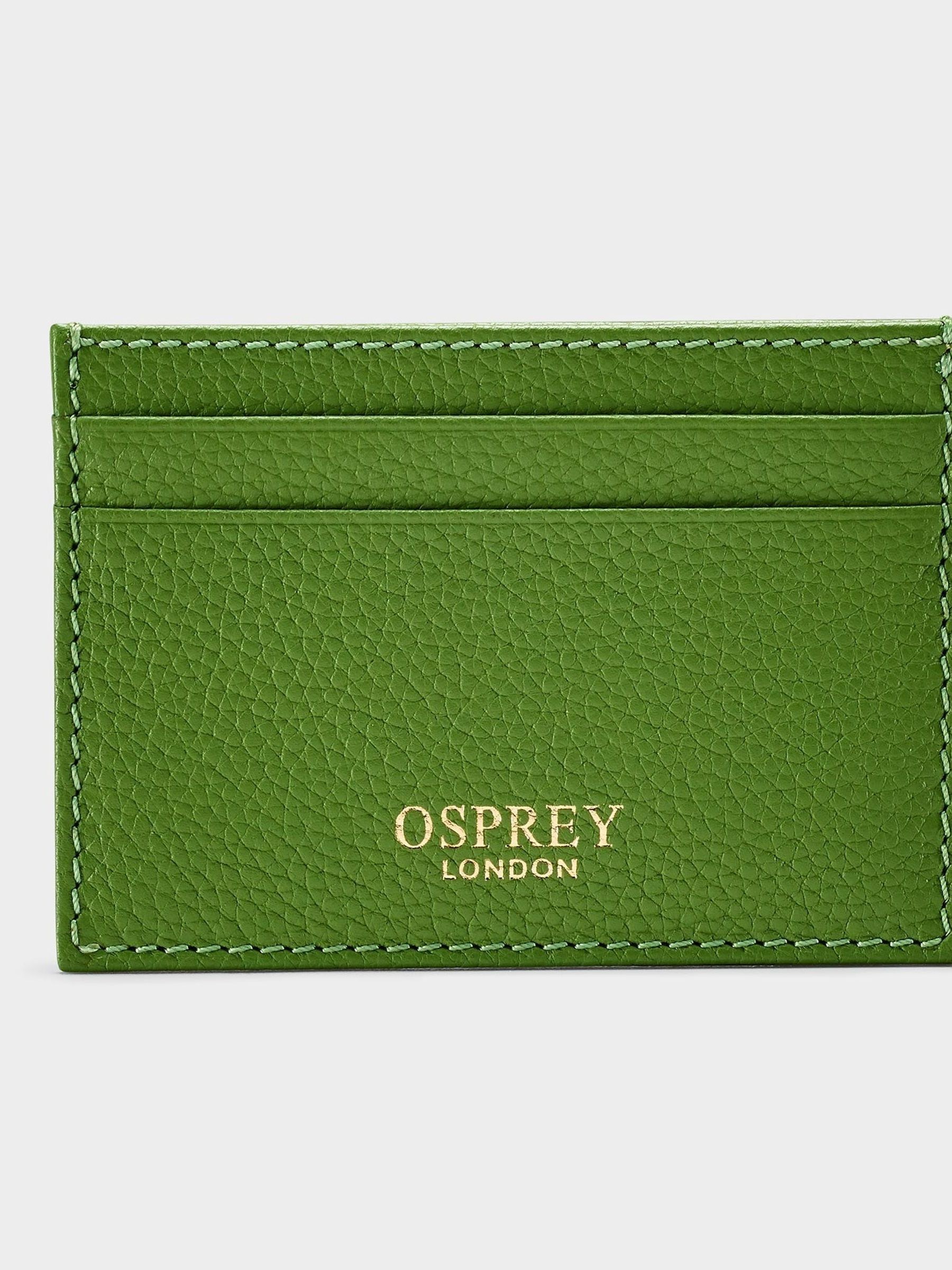 Osprey tilly purse discount