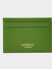 OSPREY LONDON The Tilly Leather Purse Gift Set - Image 7 of 8
