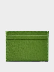 OSPREY LONDON The Tilly Leather Purse Gift Set - Image 8 of 8