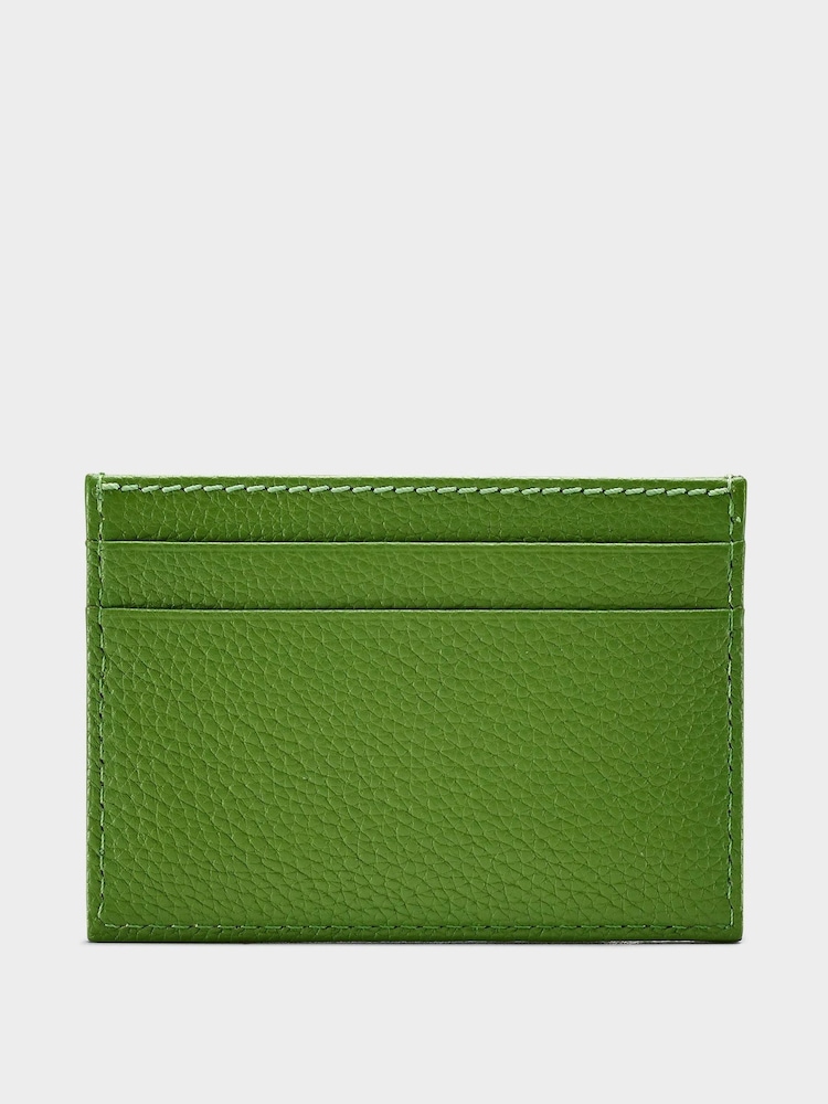 OSPREY LONDON The Tilly Leather Purse Gift Set - Image 8 of 8