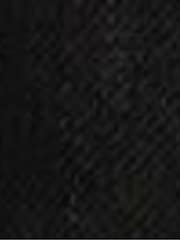 Levi's® Marble Black Denim Rinse Jackson Worker 100% Cotton Overshirt - Image 4 of 4