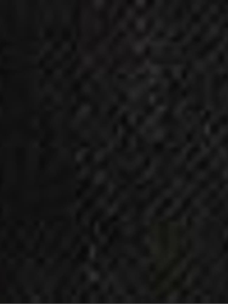 Levi's® Marble Black Denim Rinse Jackson Worker 100% Cotton Overshirt - Image 4 of 4