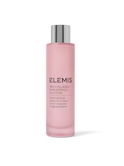 ELEMIS ProCollagen Rose Essencein Lotion 100ml - Image 1 of 12