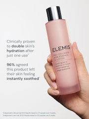 ELEMIS ProCollagen Rose Essencein Lotion 100ml - Image 11 of 12