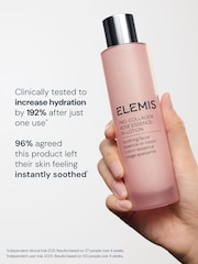 ELEMIS ProCollagen Rose Essencein Lotion 100ml - Image 3 of 12