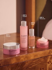 ELEMIS ProCollagen Rose Essencein Lotion 100ml - Image 6 of 12