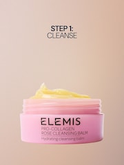 ELEMIS ProCollagen Rose Essencein Lotion 100ml - Image 7 of 12