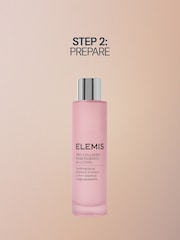 ELEMIS ProCollagen Rose Essencein Lotion 100ml - Image 8 of 12