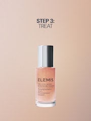 ELEMIS ProCollagen Rose Essencein Lotion 100ml - Image 9 of 12