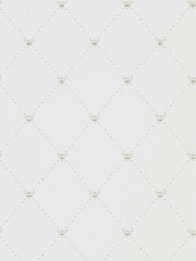 Sanderson Home Grey Nectar 10.05M Wallpaper - Image 1 of 1