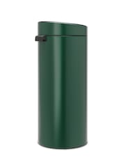 Brabantia Green New 30L Touch Bin - Image 4 of 6