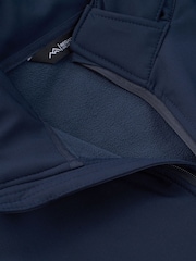 Regatta Denvo Softshell Jacka - Bild 12 av 12