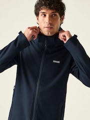 Regatta Denvo Softshell Jacka - Bild 3 av 12