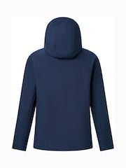 Regatta Denvo Softshell Jacka - Bild 9 av 12