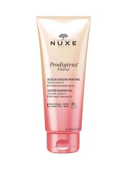 Nuxe Prodigieux Floral Scented Shower Gel 200ml - Image 1 of 4