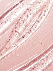 Nuxe Prodigieux Floral Scented Shower Gel 200ml - Image 3 of 4