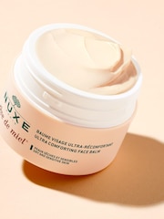 Nuxe Reve de Miel Ultra Comforting Face Balm 50ml - Image 2 of 5