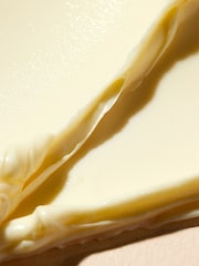 Nuxe Reve de Miel Ultra Comforting Face Balm 50ml - Image 3 of 5