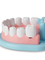 Melissa & Doug Super Smile Dentist Playset - Image 3 of 9