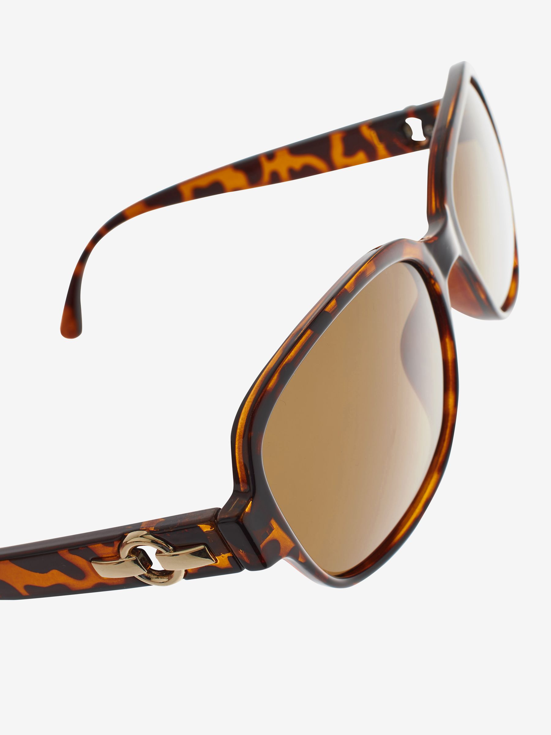 Tory burch tortoise shell sunglasses outlet