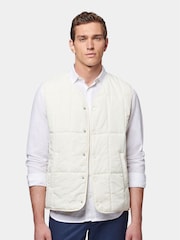 Peckham Rye Gilet - Image 1 of 6
