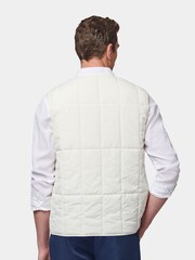 Peckham Rye Gilet - Image 2 of 6
