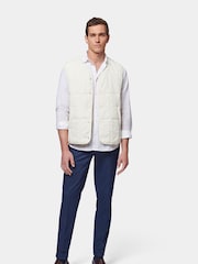 Peckham Rye Gilet - Image 3 of 6