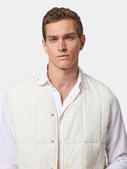 Peckham Rye Gilet - Image 4 of 6