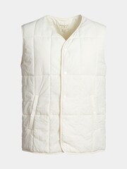 Peckham Rye Gilet - Image 5 of 6