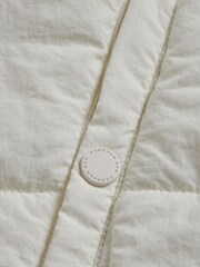 Peckham Rye Gilet - Image 6 of 6