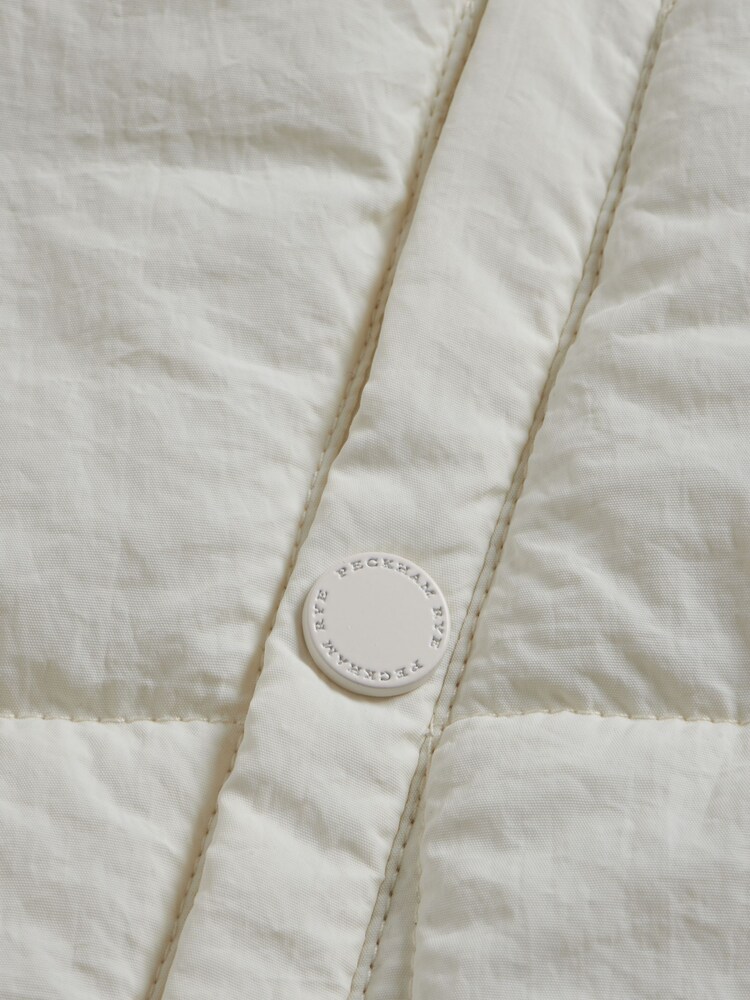Peckham Rye Gilet - Image 6 of 6