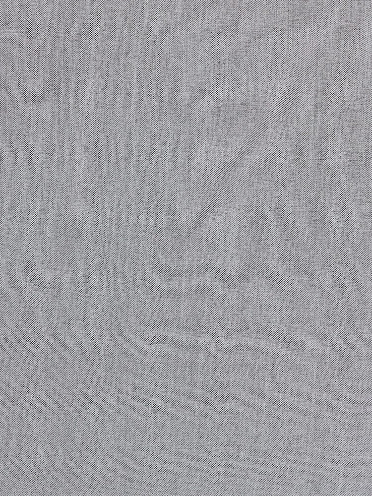 Svetlo siva - Klasičen kroj - Raztegljive elegantne hlače - Slika 5 iz 5 Svetlo siva - Klasičen kroj - Raztegljive elegantne hlače - Slika 5 iz 5