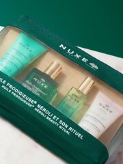 Nuxe Prodigieux Neroli Collection Set - Image 2 of 2