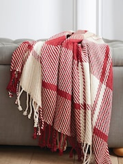 غطاء قطن 100% Dylan من Laura Ashley - صورة 1 من 2