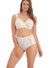 Fantasie Ivory Anoushka Under Wire Full Cup Bra - Image 3 of 5