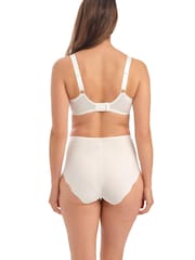 Fantasie Ivory Anoushka Under Wire Full Cup Bra - Image 4 of 5