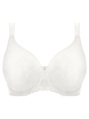 Fantasie Ivory Anoushka Under Wire Full Cup Bra - Image 5 of 5