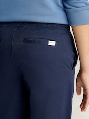Gant брюки чинос с затягивающимся шнурком - Изображение 4 4
