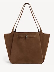 Hobbs Green Myla Tote Bag - Image 3 of 5