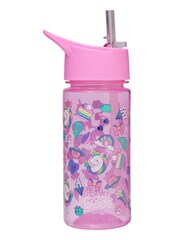 Smiggle Pink/Blue Giggle 4 Piece Bundle Bag - Image 5 of 5