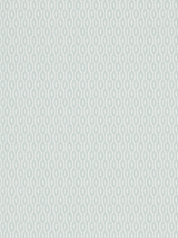 Sanderson Home Grey Hemp 10.05M Wallpaper - Image 1 of 1 Sanderson Home Grey Hemp 10.05M Wallpaper - Image 1 of 1